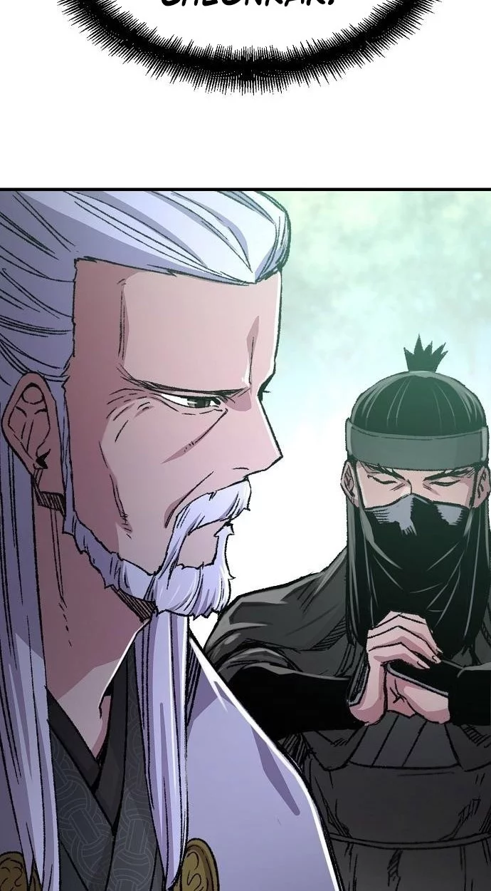 Reborn as The Heavenly Demon Chapter 90 Gambar 8