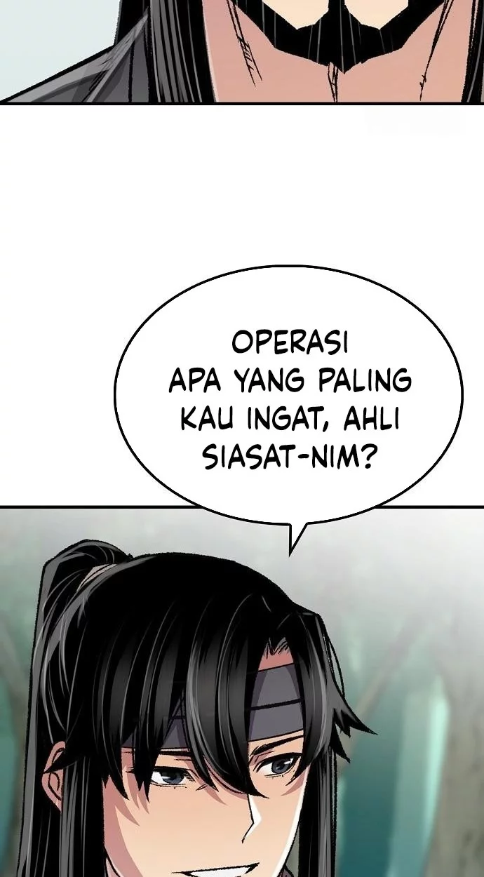 Reborn as The Heavenly Demon Chapter 90 Gambar 14