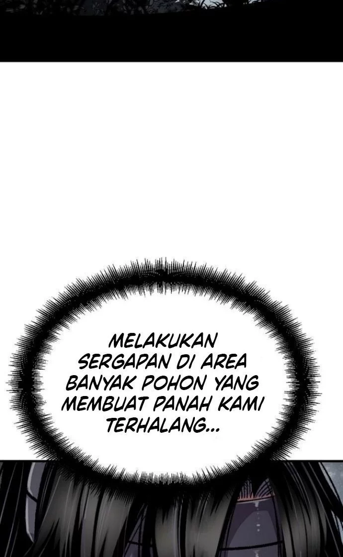 Reborn as The Heavenly Demon Chapter 91 Gambar 26