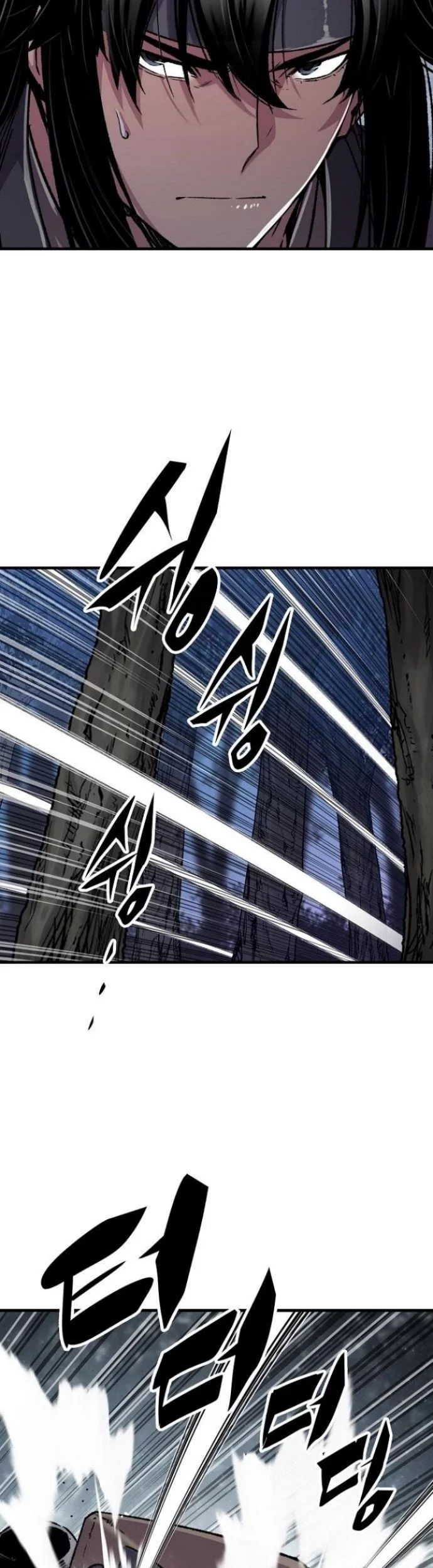 Reborn as The Heavenly Demon Chapter 91 Gambar 27