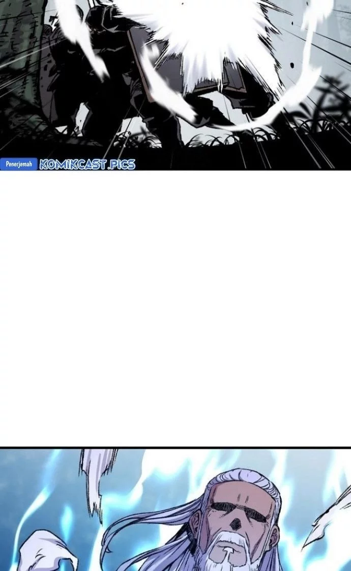 Reborn as The Heavenly Demon Chapter 91 Gambar 30