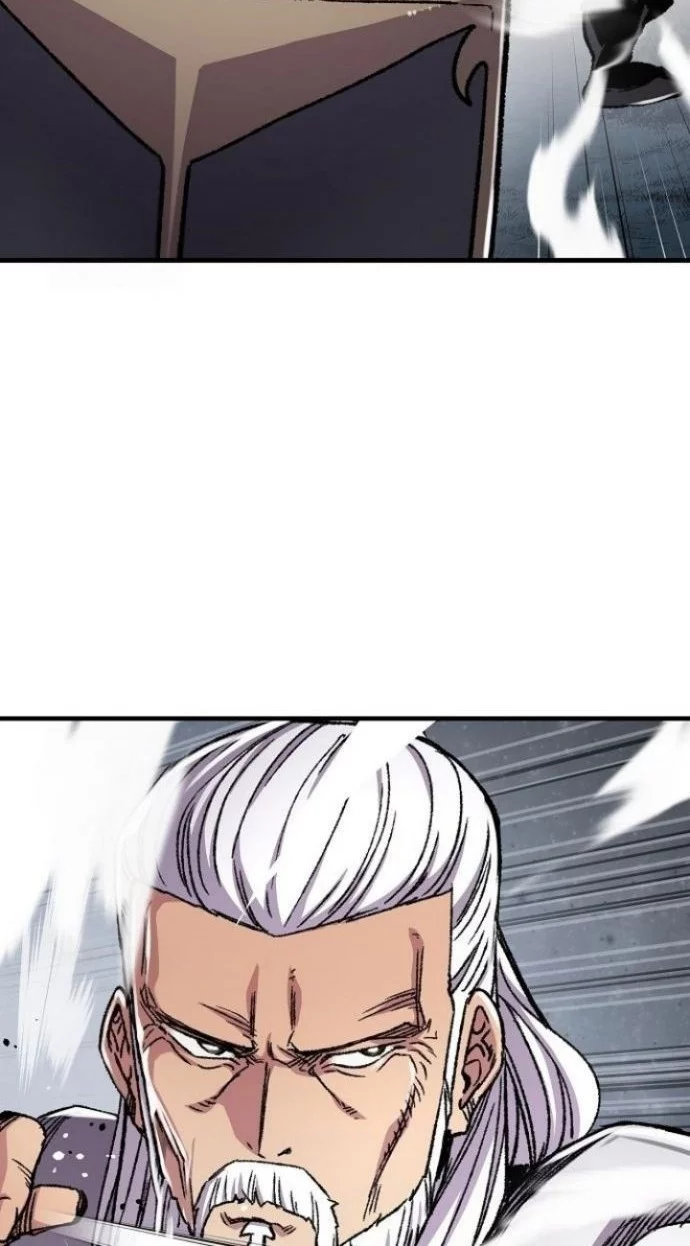 Reborn as The Heavenly Demon Chapter 91 Gambar 34