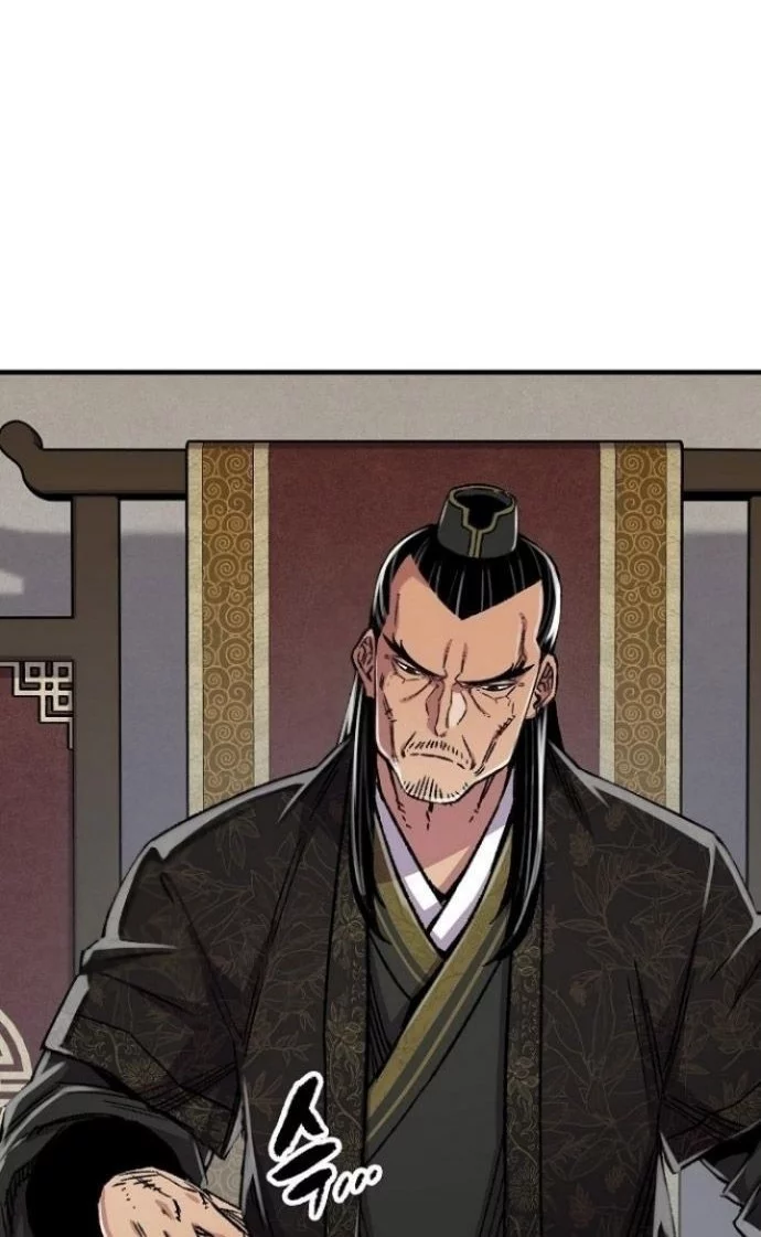 Baca  Reborn as The Heavenly Demon Chapter 91 Gambar 2