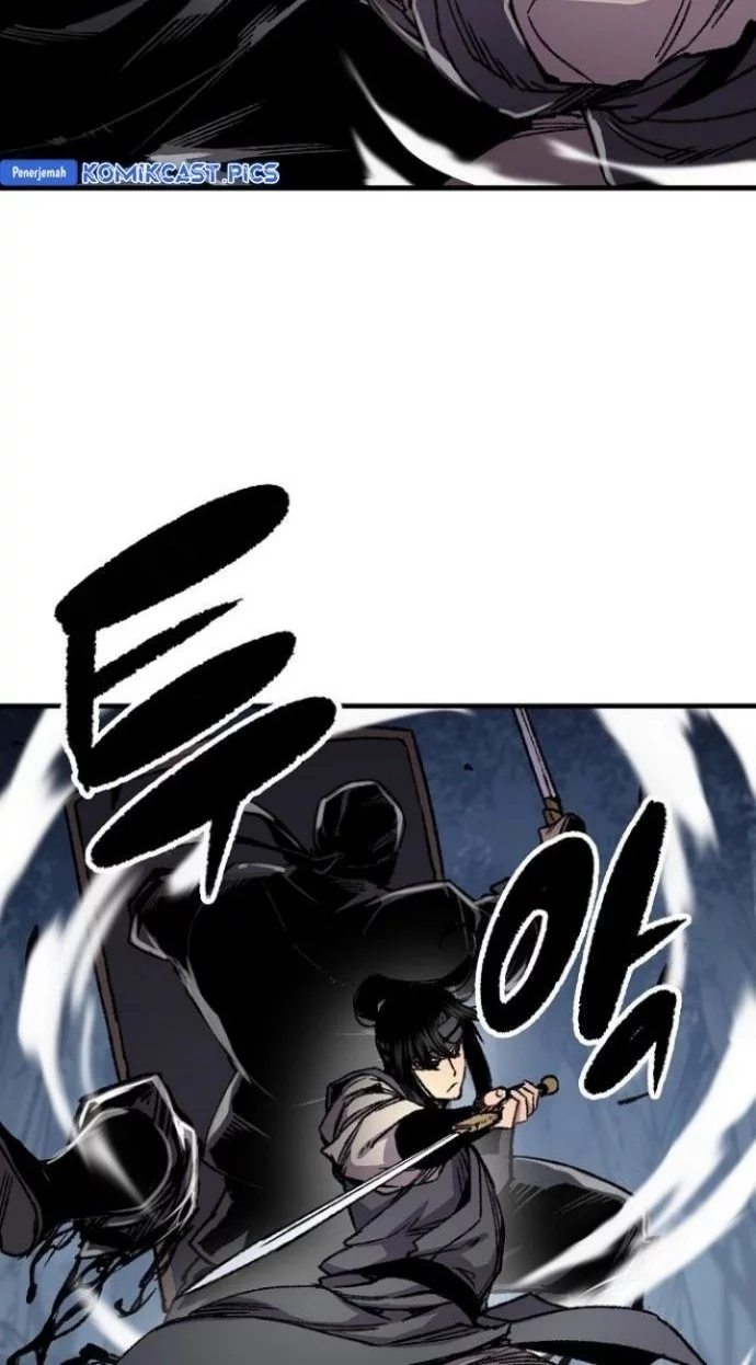 Reborn as The Heavenly Demon Chapter 91 Gambar 40