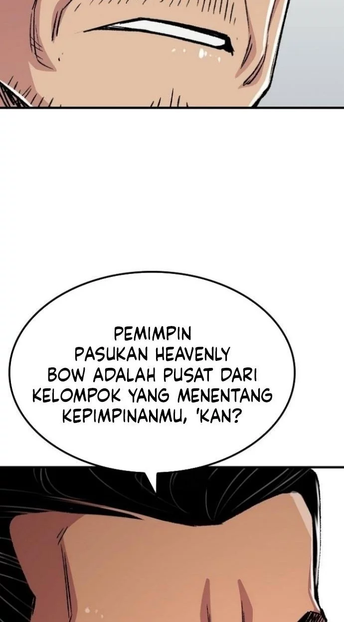 Reborn as The Heavenly Demon Chapter 91 Gambar 14