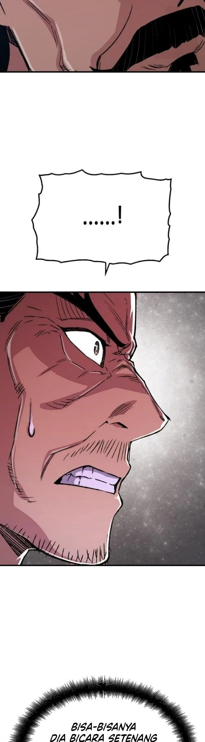 Reborn as The Heavenly Demon Chapter 91 Gambar 17