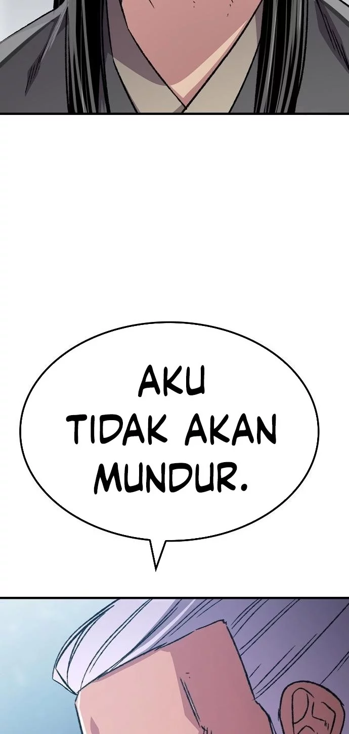 Reborn as The Heavenly Demon Chapter 92 Gambar 22
