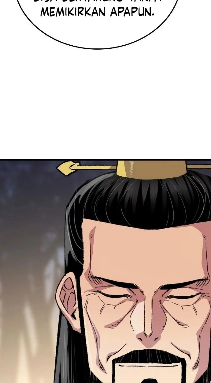 Reborn as The Heavenly Demon Chapter 92 Gambar 32