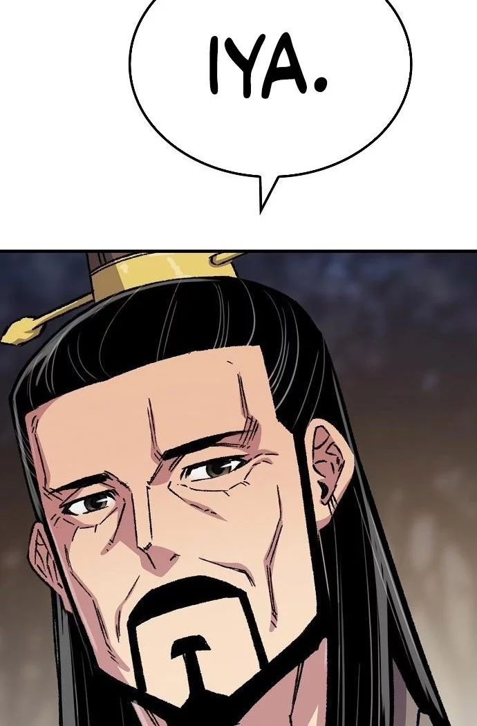 Reborn as The Heavenly Demon Chapter 92 Gambar 40