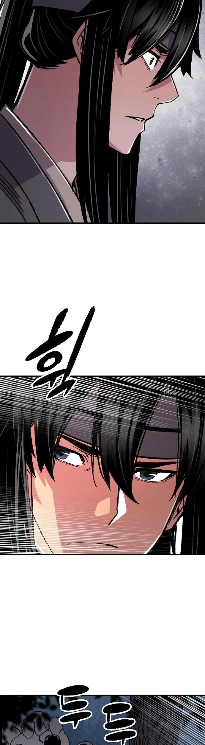 Reborn as The Heavenly Demon Chapter 92 Gambar 45