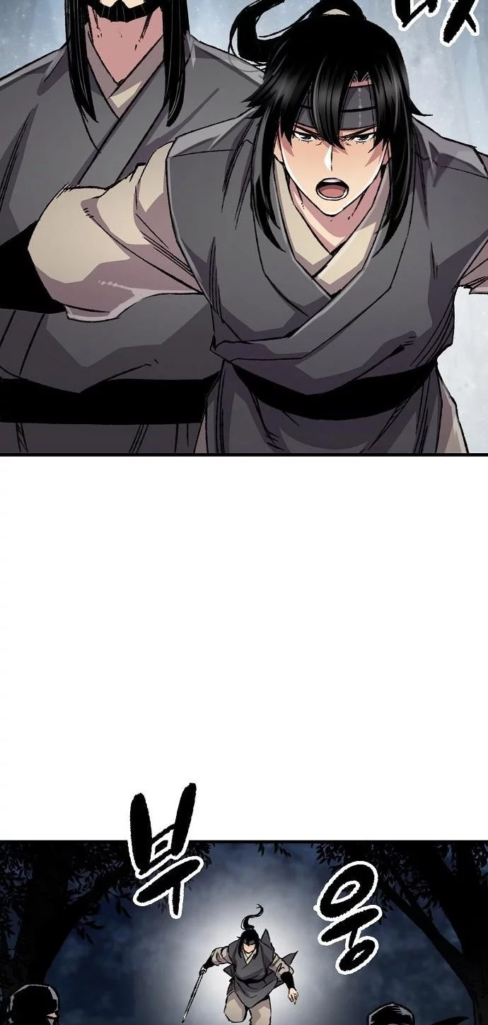 Reborn as The Heavenly Demon Chapter 92 Gambar 52