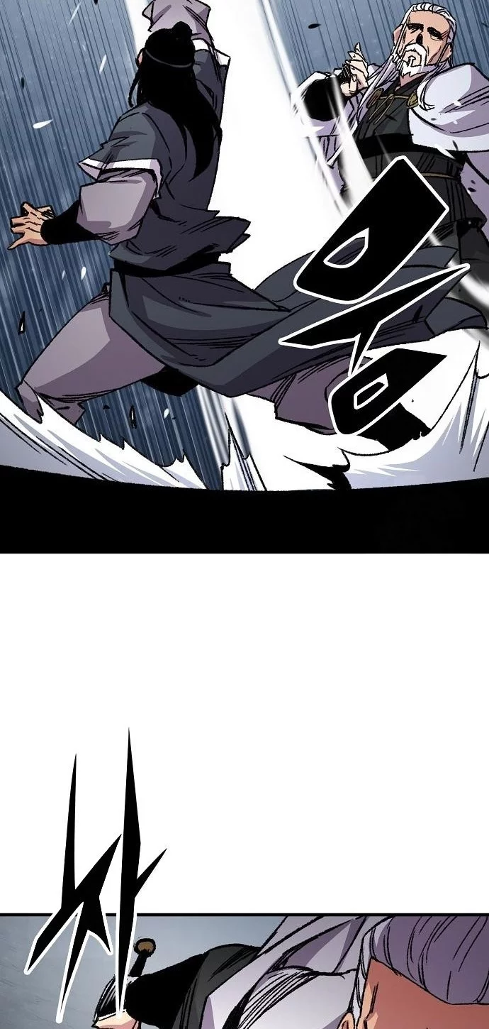 Reborn as The Heavenly Demon Chapter 92 Gambar 60