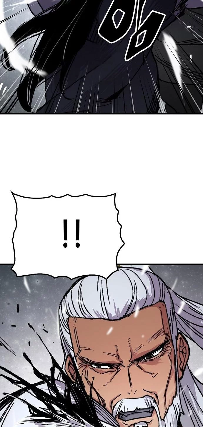 Reborn as The Heavenly Demon Chapter 92 Gambar 66