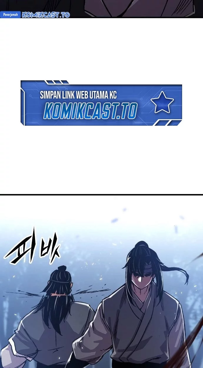 Reborn as The Heavenly Demon Chapter 92 Gambar 80