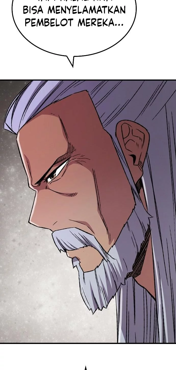 Reborn as The Heavenly Demon Chapter 92 Gambar 18