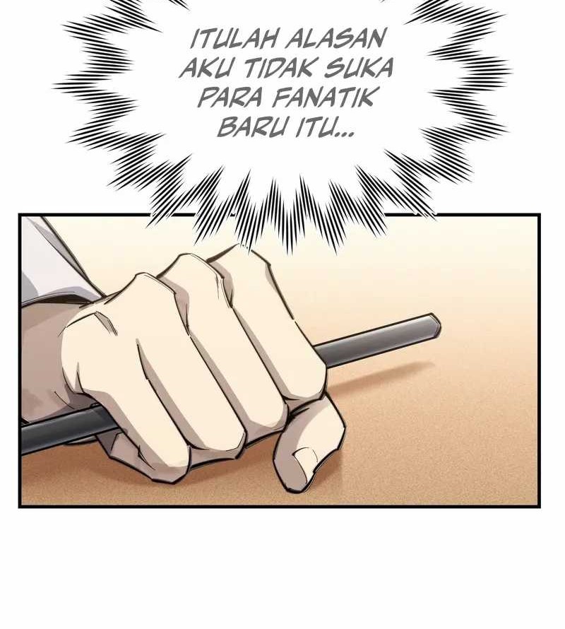 Reborn in a Cyber-Cultivation World: I Fight My Way to the Top Chapter 1 Gambar 14