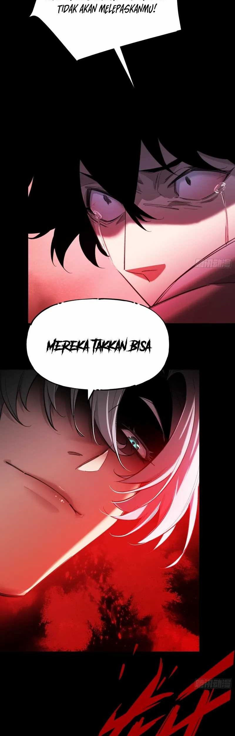 Reborn in a Cyber-Cultivation World: I Fight My Way to the Top Chapter 1 Gambar 37
