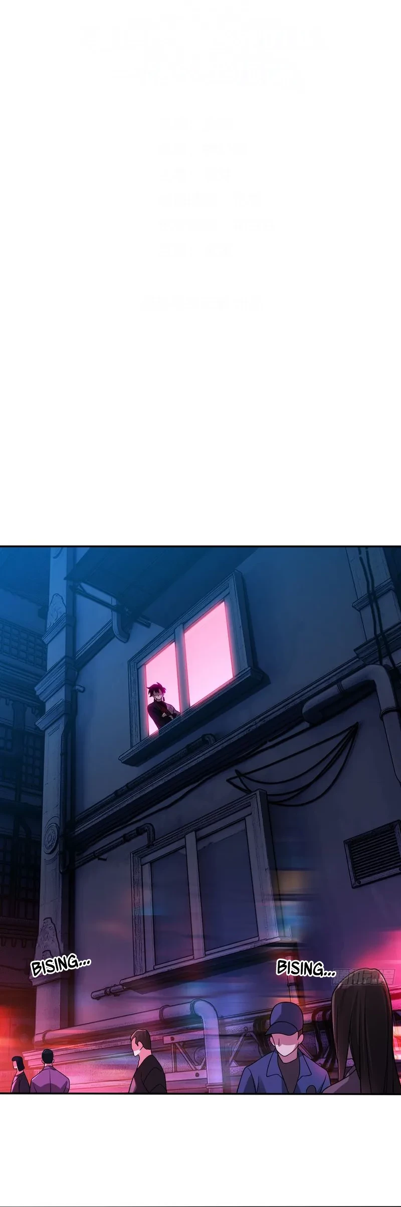 Baca  Reborn in a Cyber-Cultivation World: I Fight My Way to the Top Chapter 15 Gambar 2