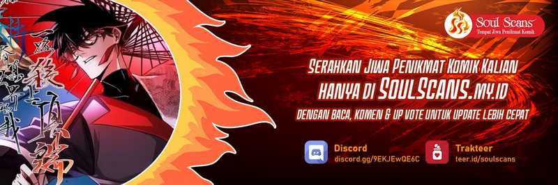 Baca Reborn in a Cyber-Cultivation World: I Fight My Way to the Top Chapter 2 Gambar 2