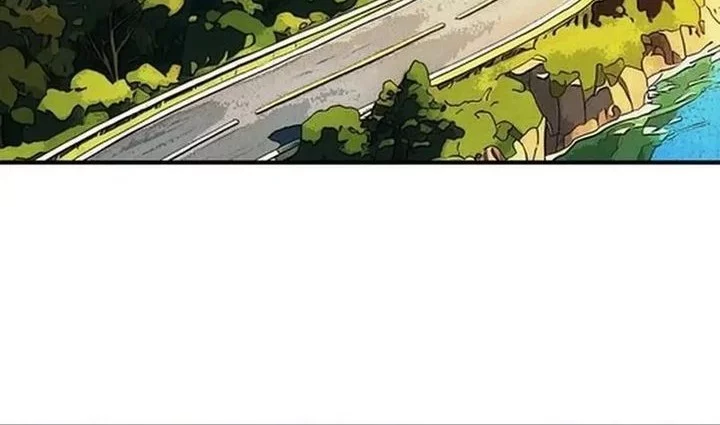 Reborn in a Cyber-Cultivation World: I Fight My Way to the Top Chapter 25 Gambar 23