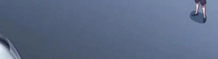 Reborn in a Cyber-Cultivation World: I Fight My Way to the Top Chapter 25 Gambar 15