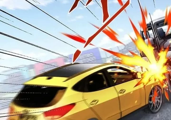 Reborn in a Cyber-Cultivation World: I Fight My Way to the Top Chapter 26 Gambar 28