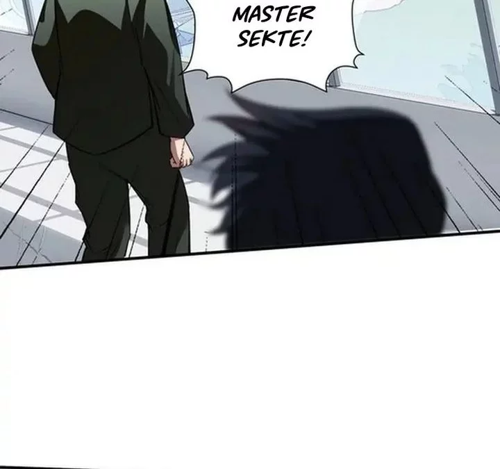 Reborn in a Cyber-Cultivation World: I Fight My Way to the Top Chapter 26 Gambar 30