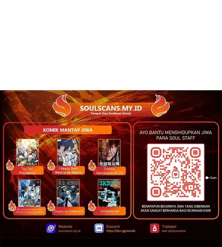 Reborn in a Cyber-Cultivation World: I Fight My Way to the Top Chapter 26 Gambar 32