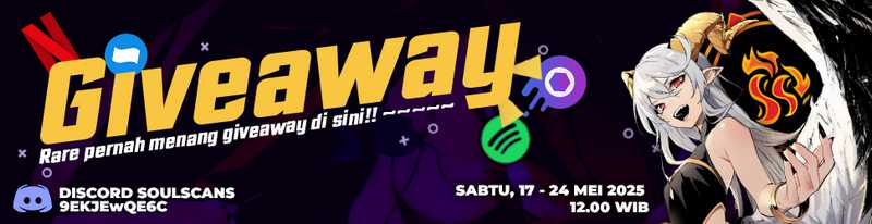Baca Reborn in a Cyber-Cultivation World: I Fight My Way to the Top Chapter 3 Gambar 2