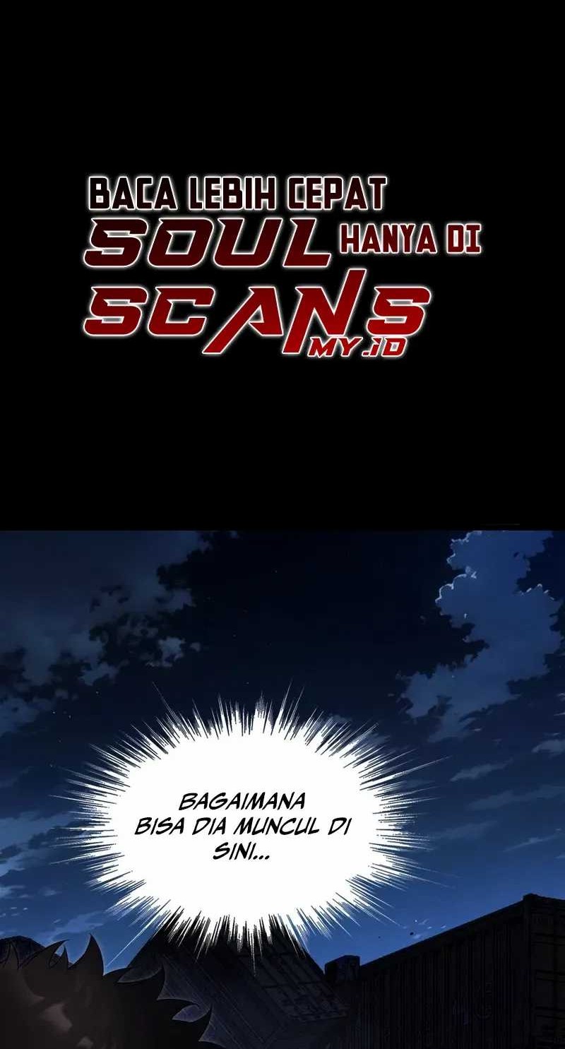 Baca Reborn in a Cyber-Cultivation World: I Fight My Way to the Top Chapter 4 Gambar 2