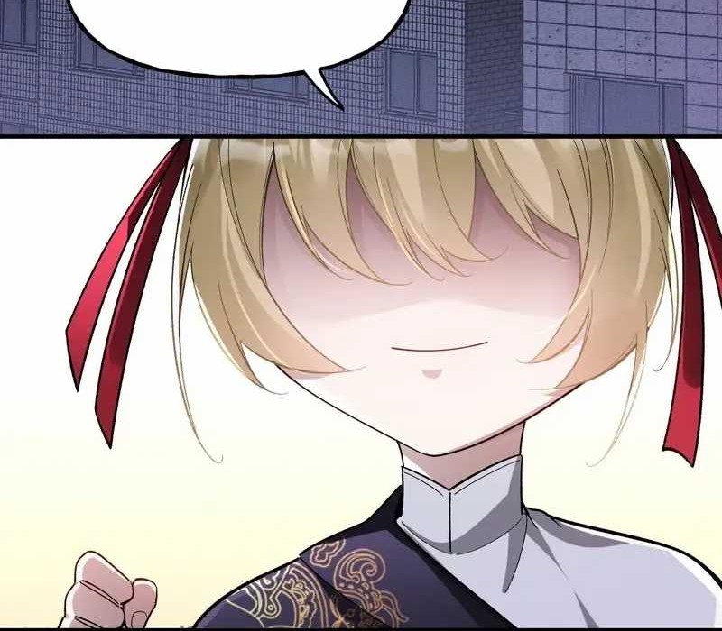 Reborn in a Cyber-Cultivation World: I Fight My Way to the Top Chapter 4 Gambar 43