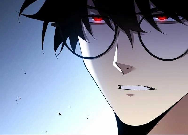 Reborn in a Cyber-Cultivation World: I Fight My Way to the Top Chapter 5 Gambar 21