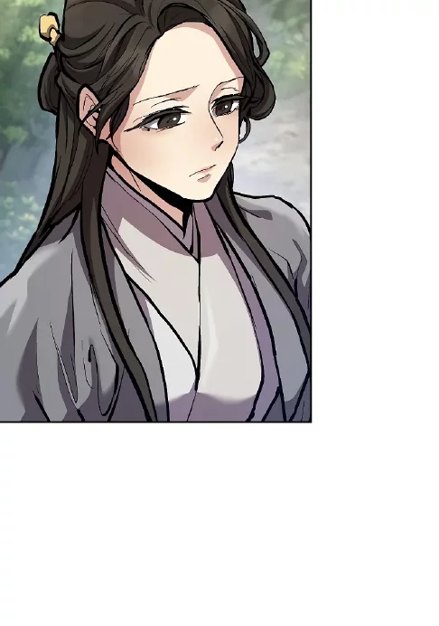 Reborn on the Demonic Cult Battlefield Chapter 08 Gambar 45