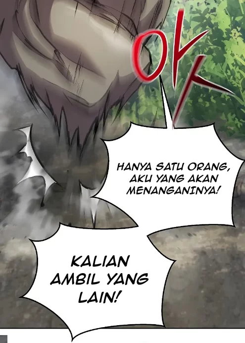 Reborn on the Demonic Cult Battlefield Chapter 08 Gambar 5
