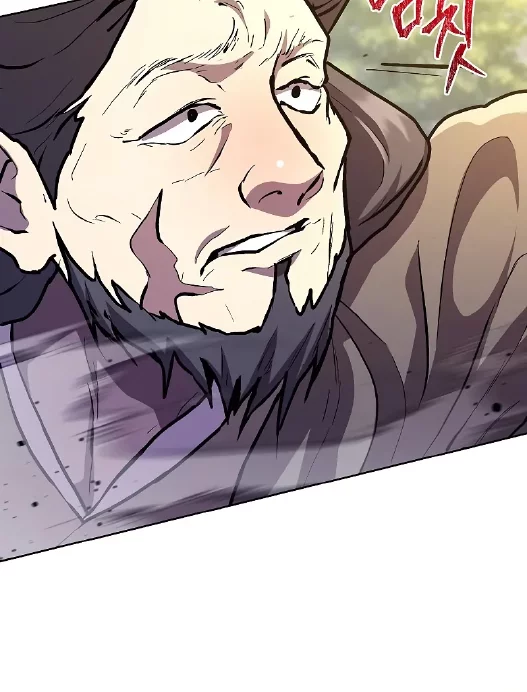 Reborn on the Demonic Cult Battlefield Chapter 08 Gambar 9