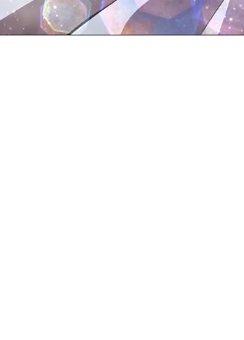 Reborn on the Demonic Cult Battlefield Chapter 08 Gambar 13