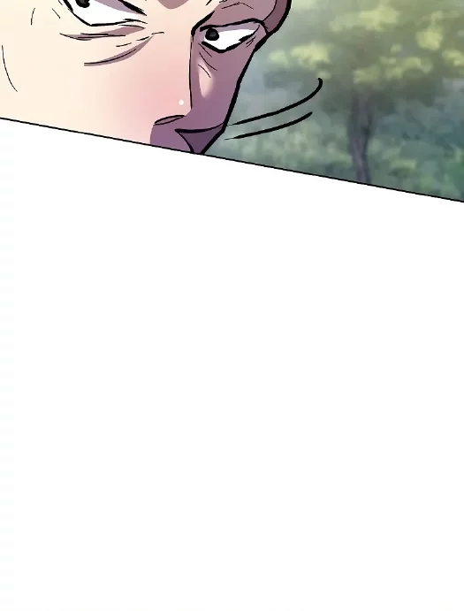 Reborn on the Demonic Cult Battlefield Chapter 08 Gambar 21