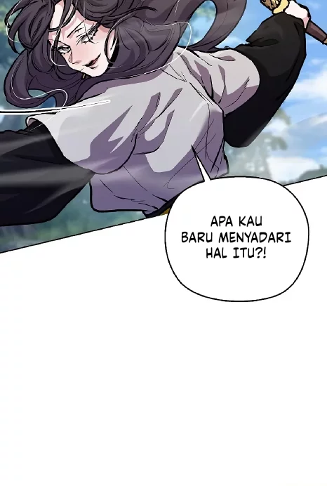 Reborn on the Demonic Cult Battlefield Chapter 08 Gambar 25