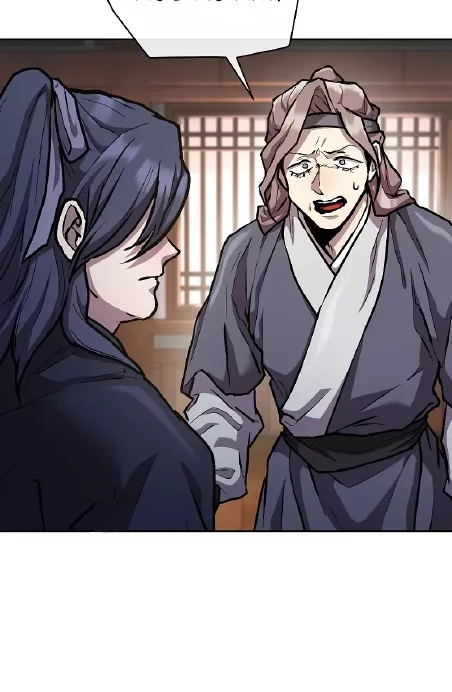 Reborn on the Demonic Cult Battlefield Chapter 09 Gambar 41