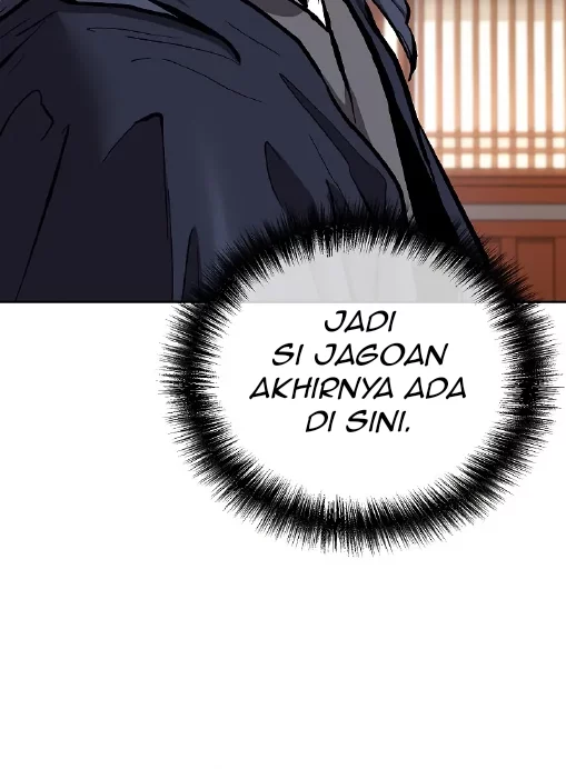 Reborn on the Demonic Cult Battlefield Chapter 09 Gambar 45