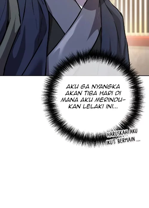 Reborn on the Demonic Cult Battlefield Chapter 09 Gambar 9