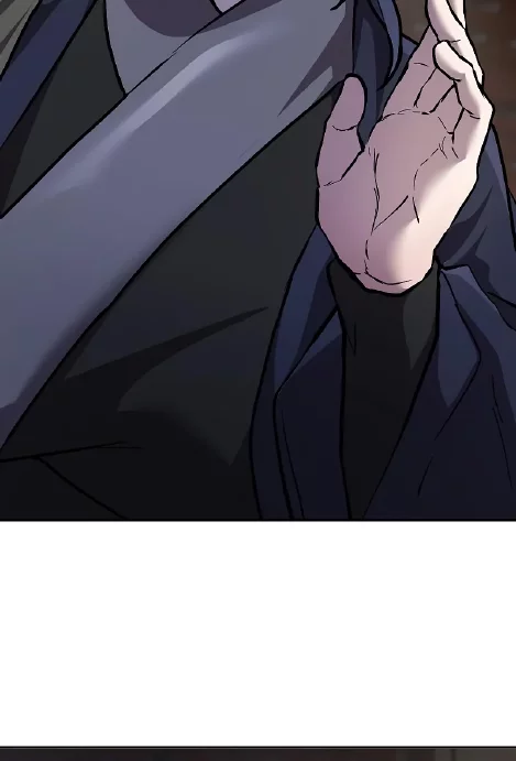 Reborn on the Demonic Cult Battlefield Chapter 09 Gambar 21