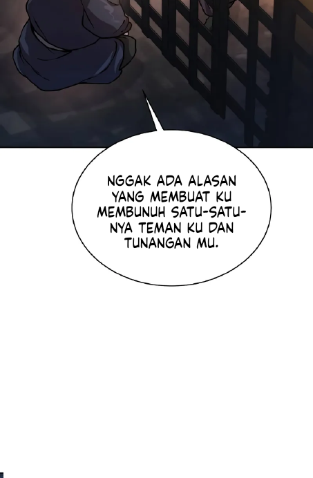 Reborn on the Demonic Cult Battlefield Chapter 1 Gambar 37