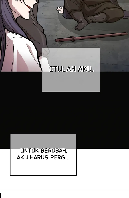 Reborn on the Demonic Cult Battlefield Chapter 1 Gambar 41