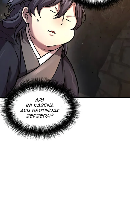 Reborn on the Demonic Cult Battlefield Chapter 1 Gambar 45