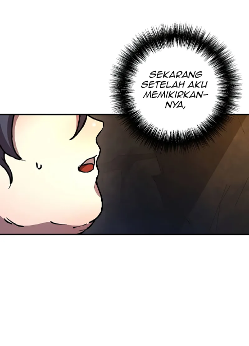 Reborn on the Demonic Cult Battlefield Chapter 1 Gambar 49