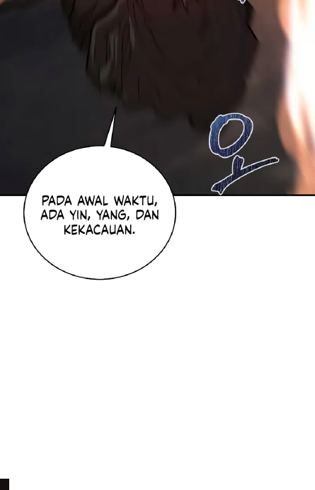 Reborn on the Demonic Cult Battlefield Chapter 1 Gambar 57