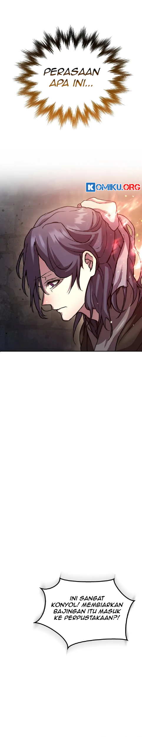 Reborn on the Demonic Cult Battlefield Chapter 1 Gambar 59