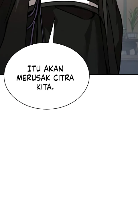 Reborn on the Demonic Cult Battlefield Chapter 1 Gambar 61