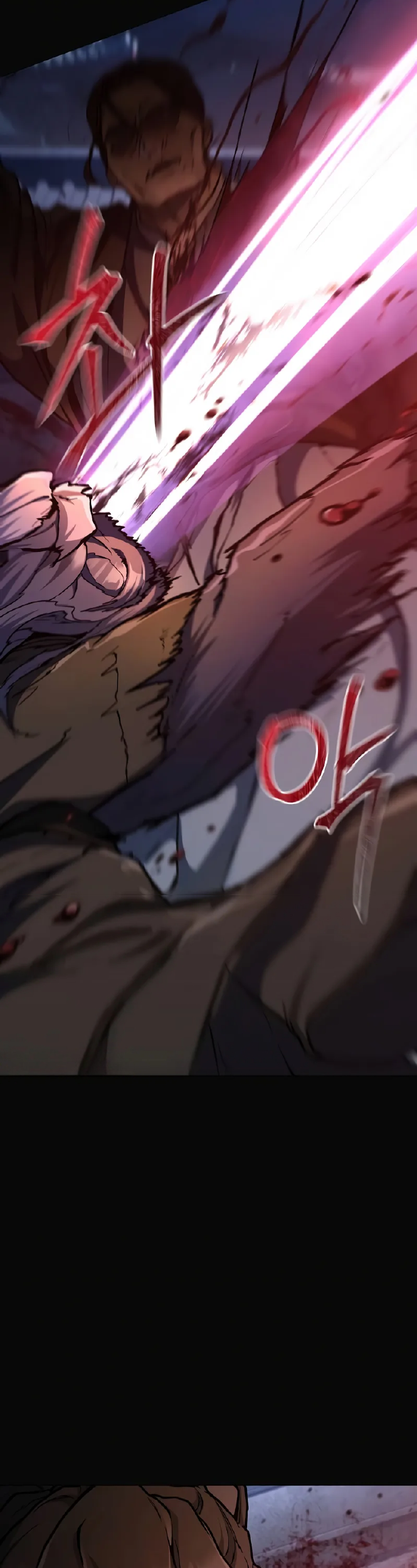 Reborn on the Demonic Cult Battlefield Chapter 1 Gambar 4